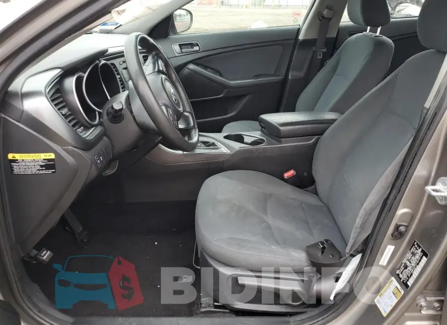 5XXGM4A71FG408794 Photo# 7