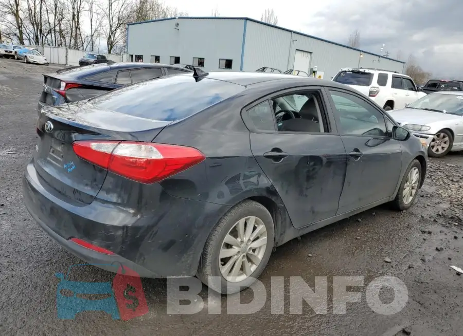 KNAFX4A62G5513163 Photo# 3