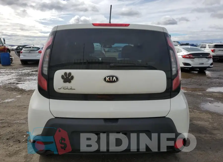 KNDJN2A25F7127733 Photo# 6