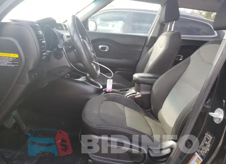 KNDJP3A5XJ7506021 Photo# 7