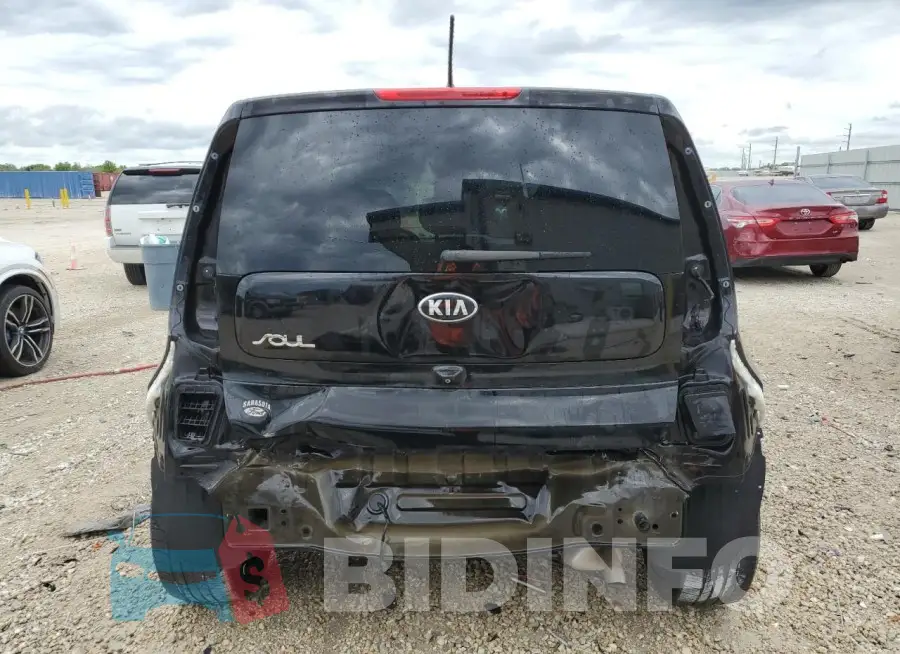 KNDJX3A54G7259135 Photo# 6