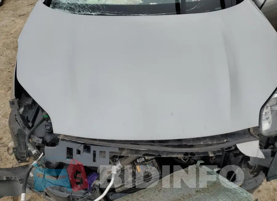 KNDP6CACXM7876742 Photo# 11