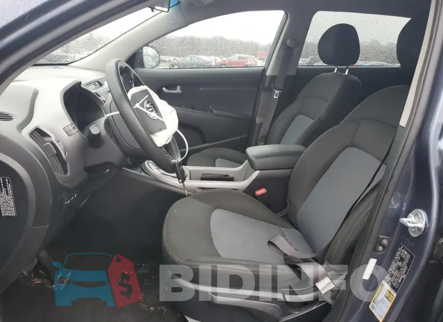 KNDPB3AC7G7852124 Photo# 7