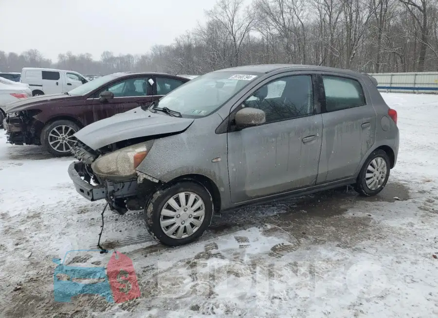 ML32A3HJ3HH007562 Photo# 1