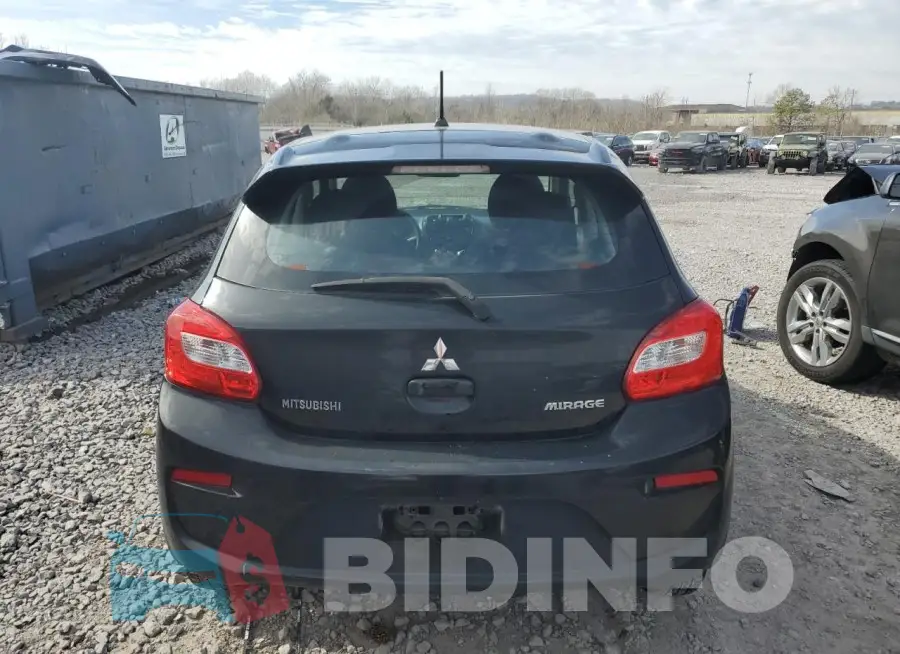 ML32A3HJ3HH018027 Photo# 6