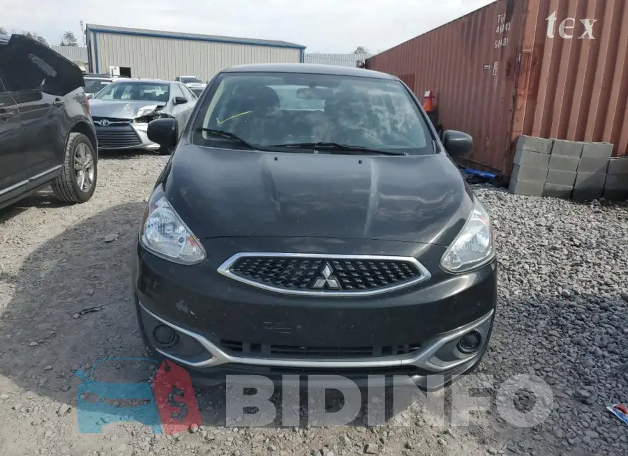 ML32A3HJ3HH018027 Photo# 5