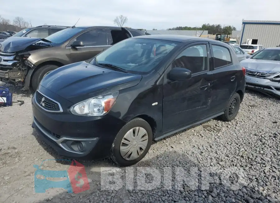 ML32A3HJ3HH018027 Photo# 1