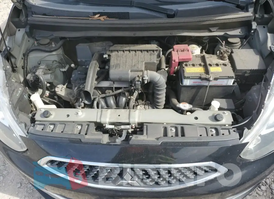 ML32A3HJ3HH018027 Photo# 11