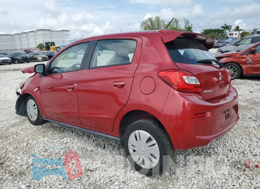 ML32A3HJ3LH000412 Photo# 2