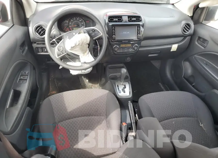 ML32A3HJ3LH000412 Photo# 8