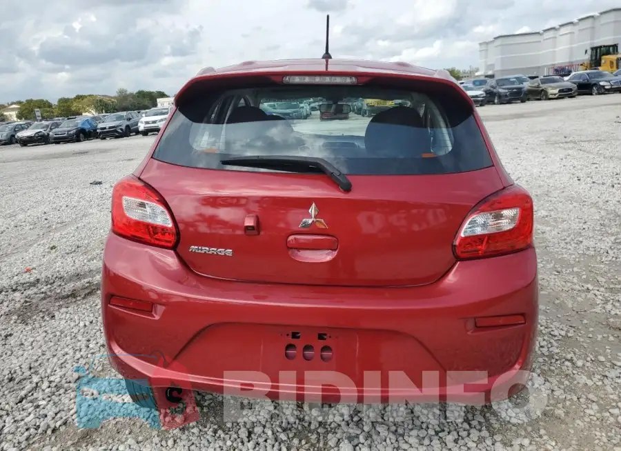 ML32A3HJ3LH000412 Photo# 6