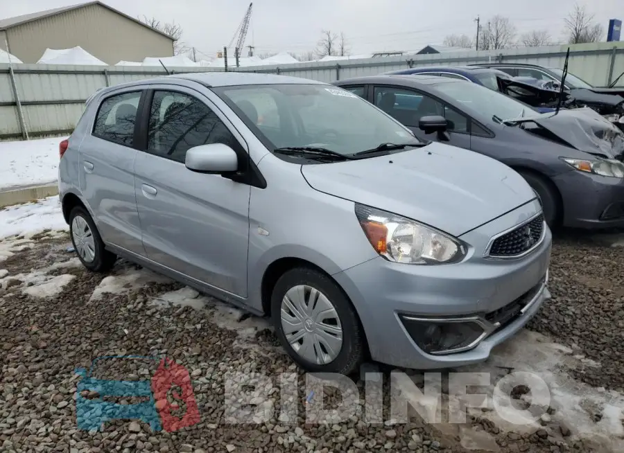 ML32A3HJXKH010997 Photo# 4
