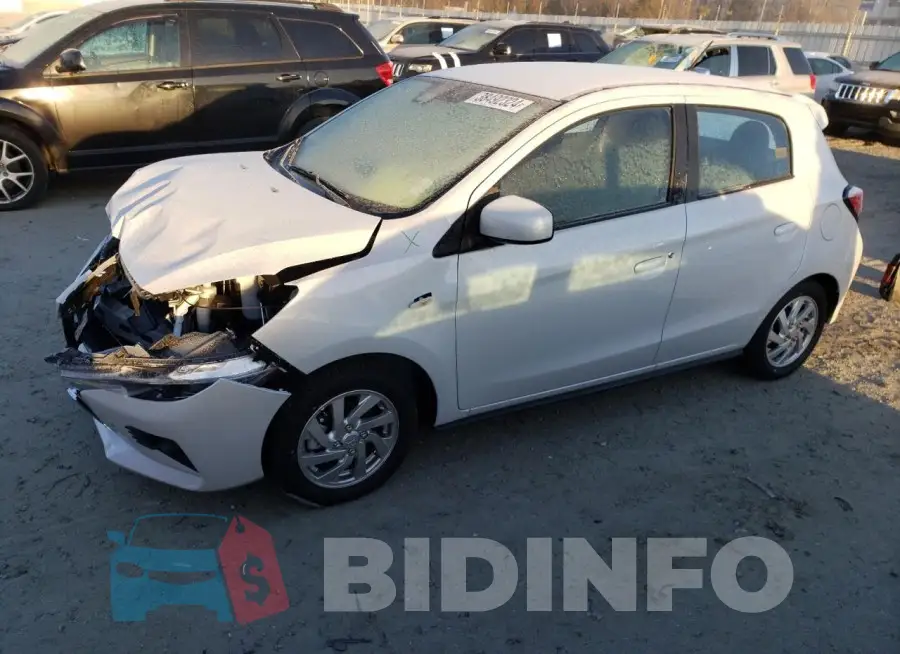 ML32AUHJ3RH003678 Photo# 1