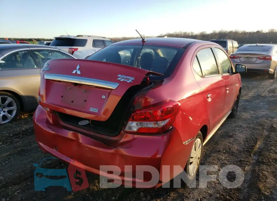ML32F3FJ5KHF11559 Photo# 3