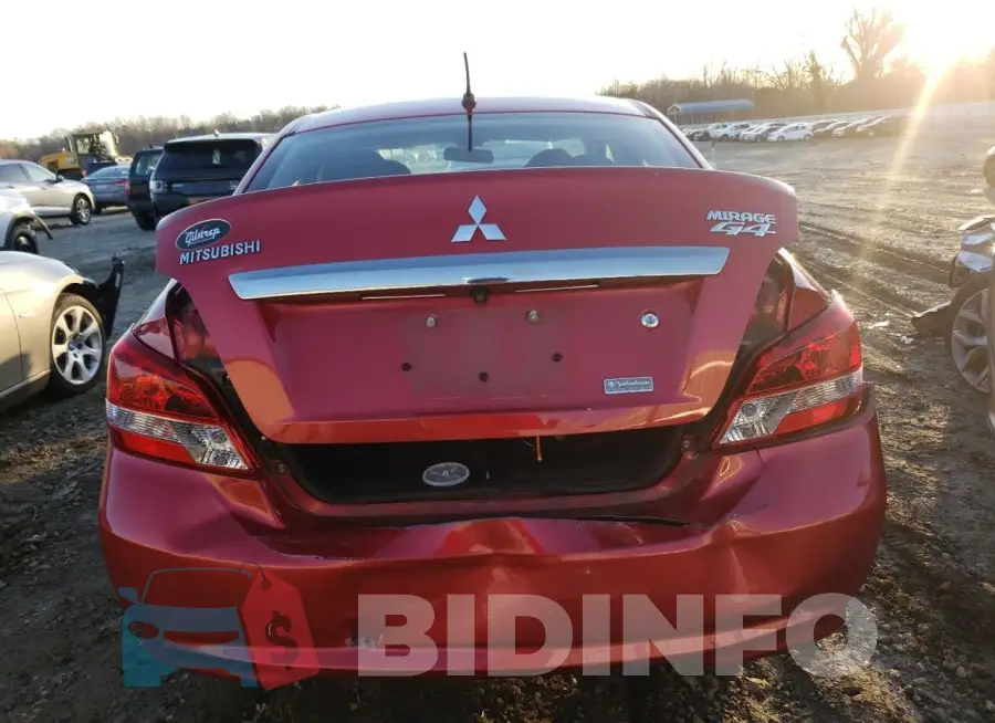 ML32F3FJ5KHF11559 Photo# 6