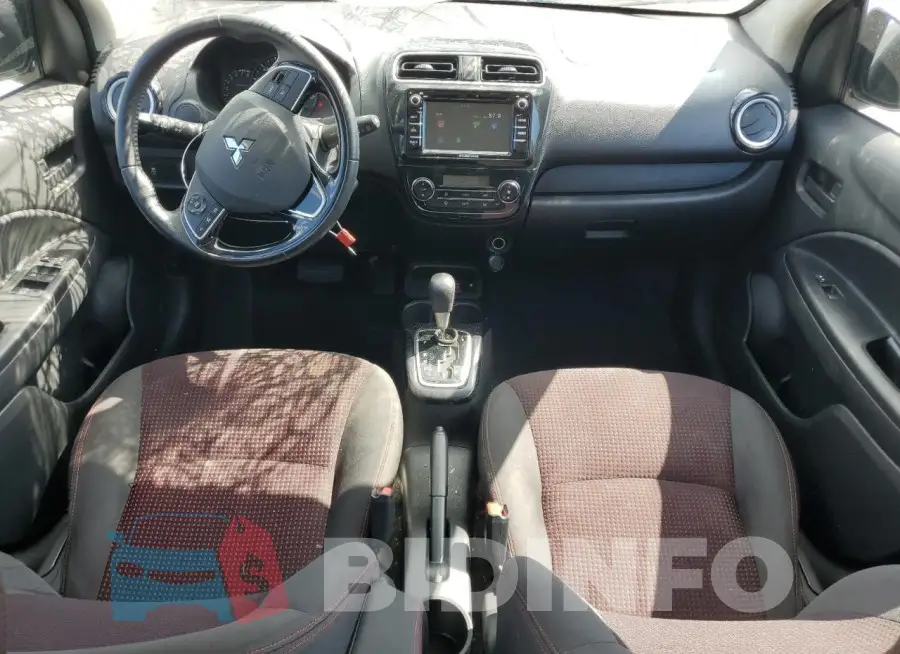 ML32F4FJ0LHF06907 Photo# 8
