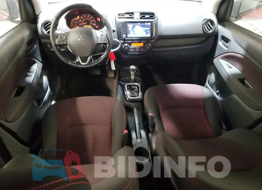 ML32FUFJ3PHF02890 Photo# 8