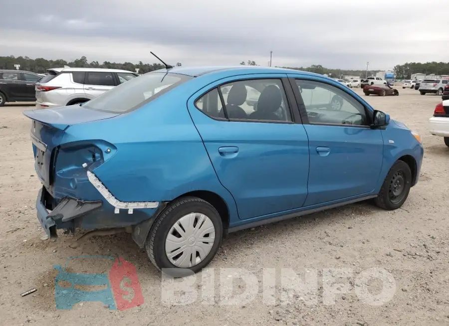 ML32FUFJ6NHF07336 Photo# 3