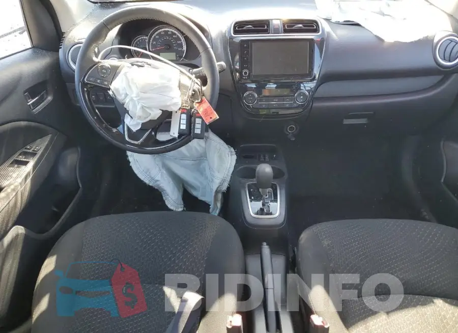 ML32FVFJXRHF00904 Photo# 8