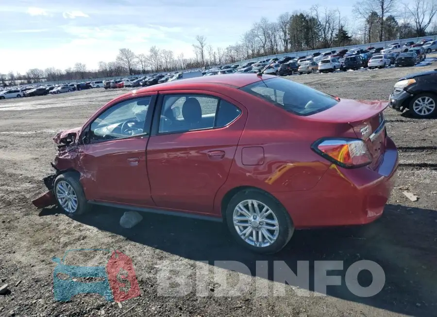 ML32FVFJXRHF00904 Photo# 2