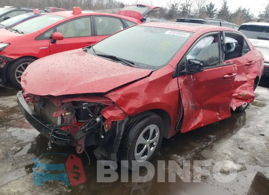 2T1BURHE4FC397521 Photo# 1