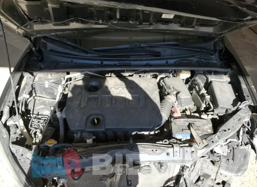 2T1BURHEXFC417027 Photo# 11