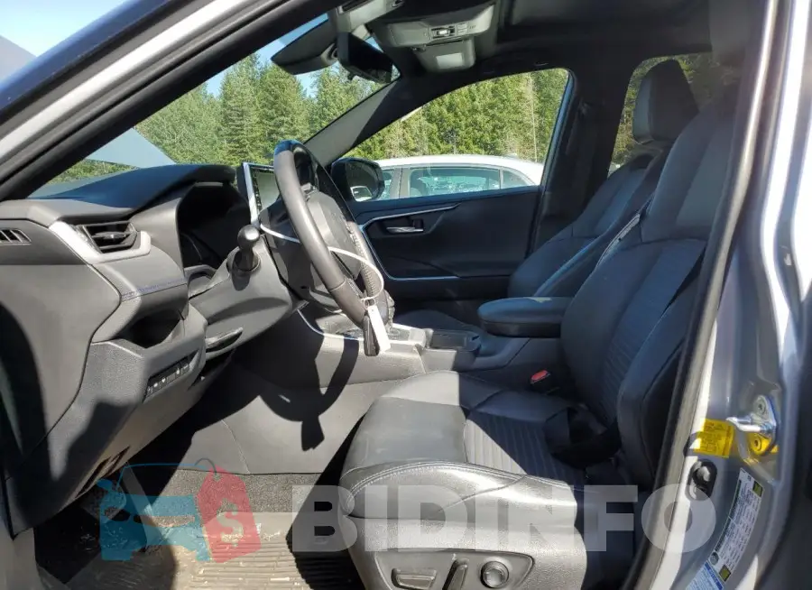 2T3EWRFV8LW081387 Photo# 7