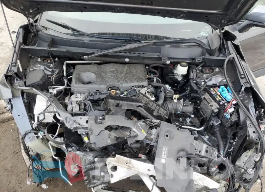 2T3K1RFV8LC085801 Photo# 12