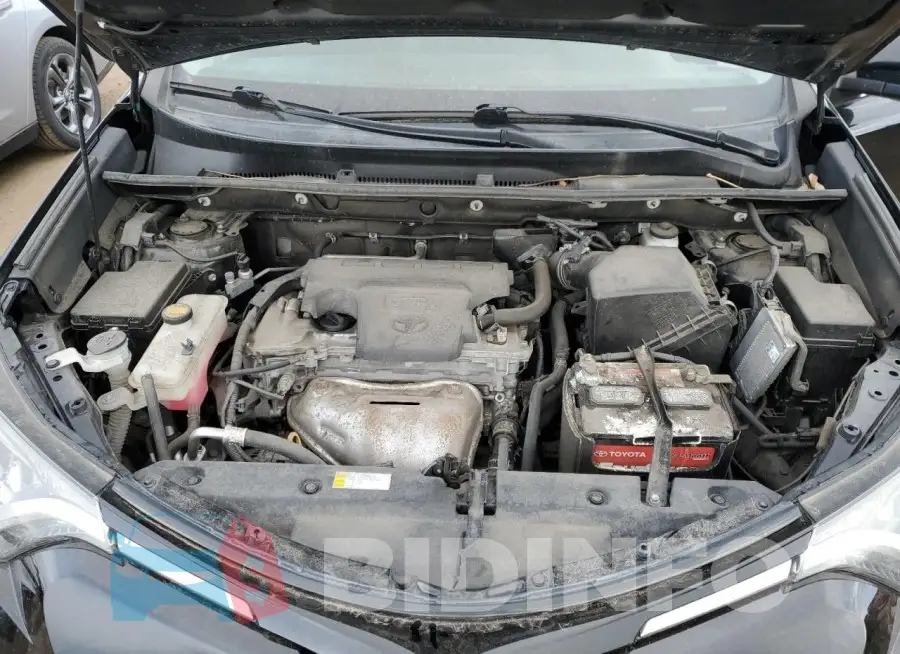 2T3RFREV2JW759292 Photo# 11