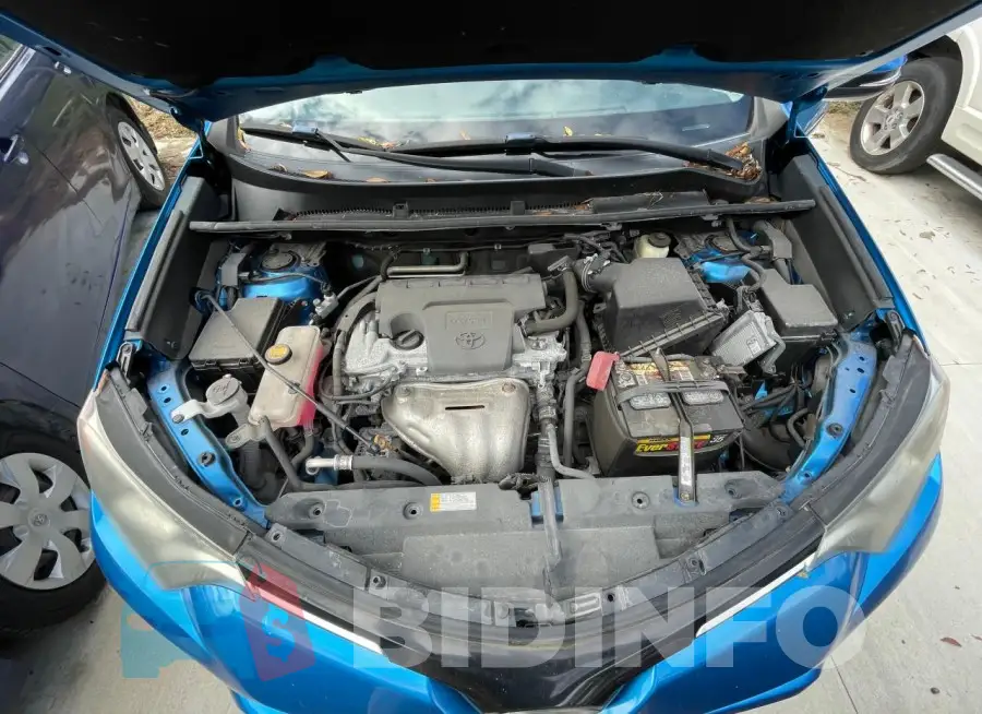 2T3WFREV1JW416783 Photo# 7