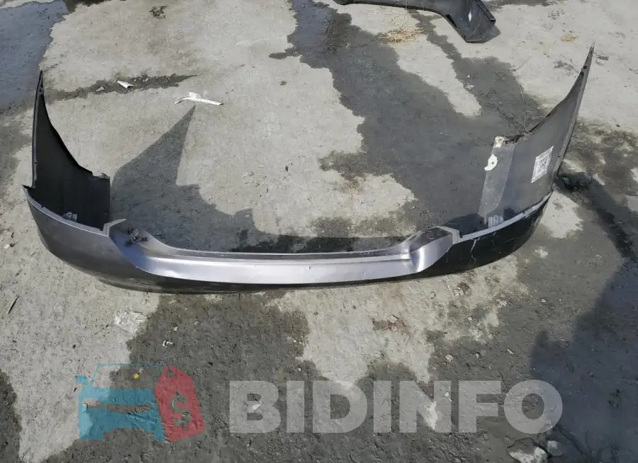 4T1BF1FK2FU905083 Photo# 12