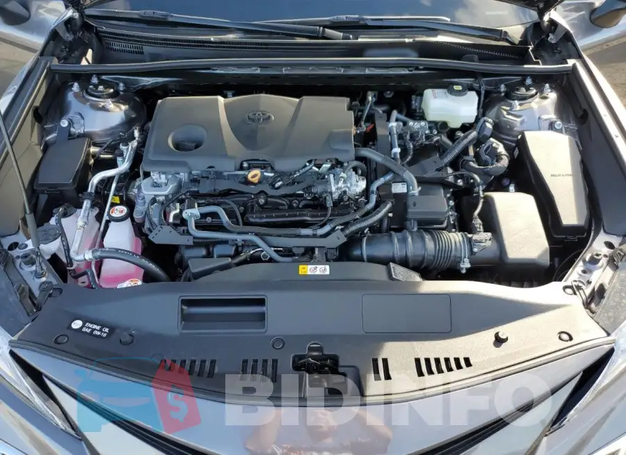4T1F31AK2RU073475 Photo# 11
