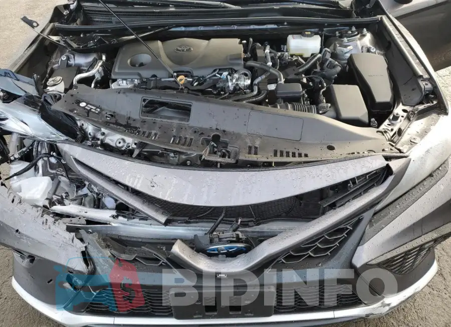 4T1K31AK8PU620146 Photo# 11