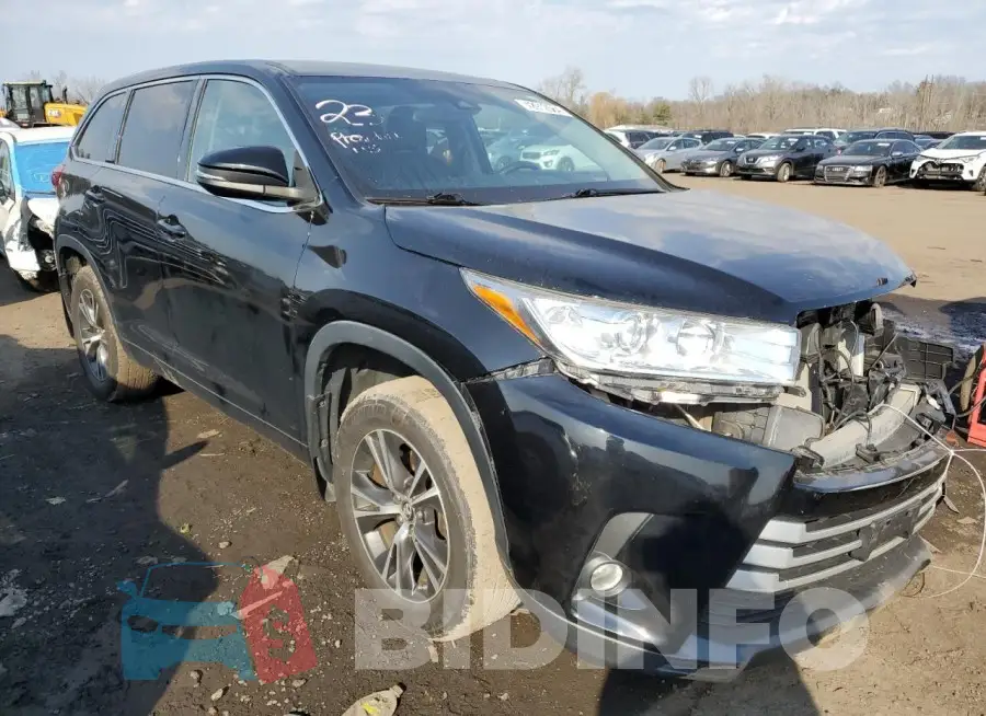 5TDBZRFH0JS912027 Photo# 4