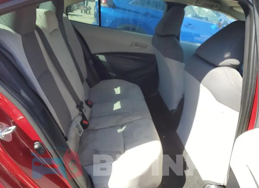 5YFEPMAE9NP390757 Photo# 10