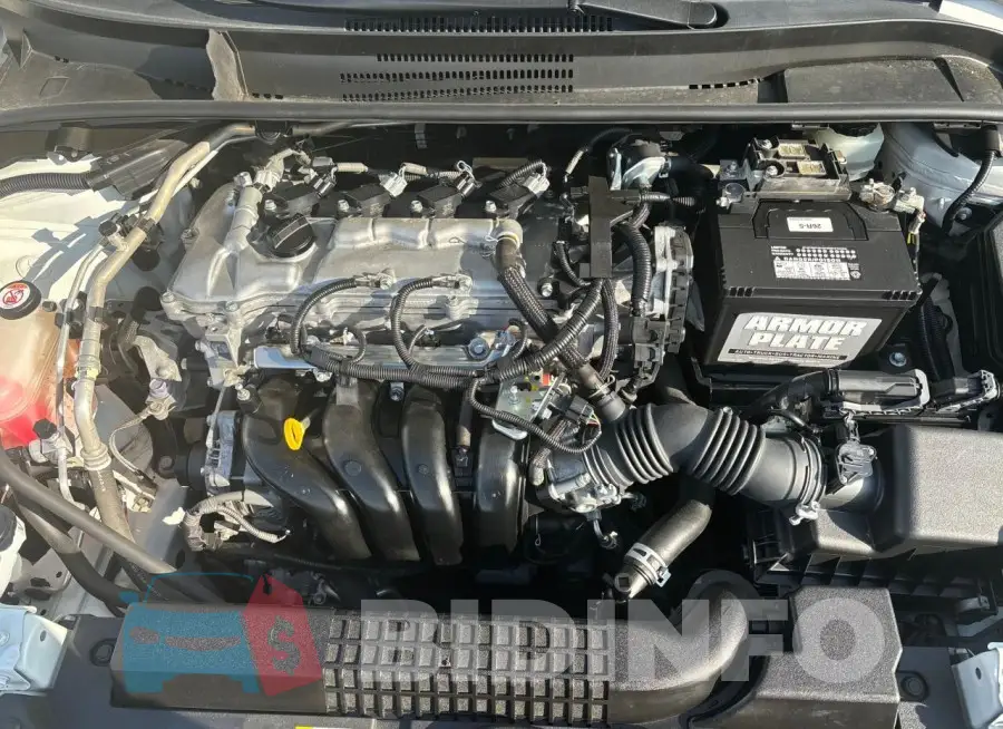 JTDEPRAE2LJ092890 Photo# 7