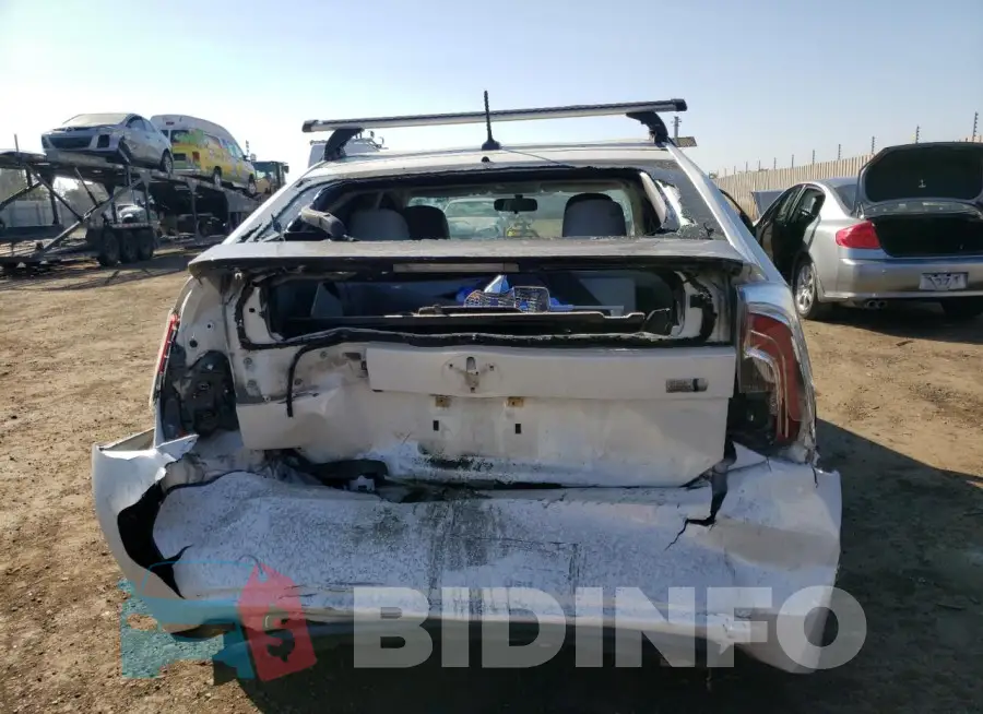 JTDKN3DU1F1909893 Photo# 6