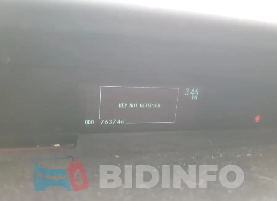 JTDKN3DU9F1945959 Photo# 9