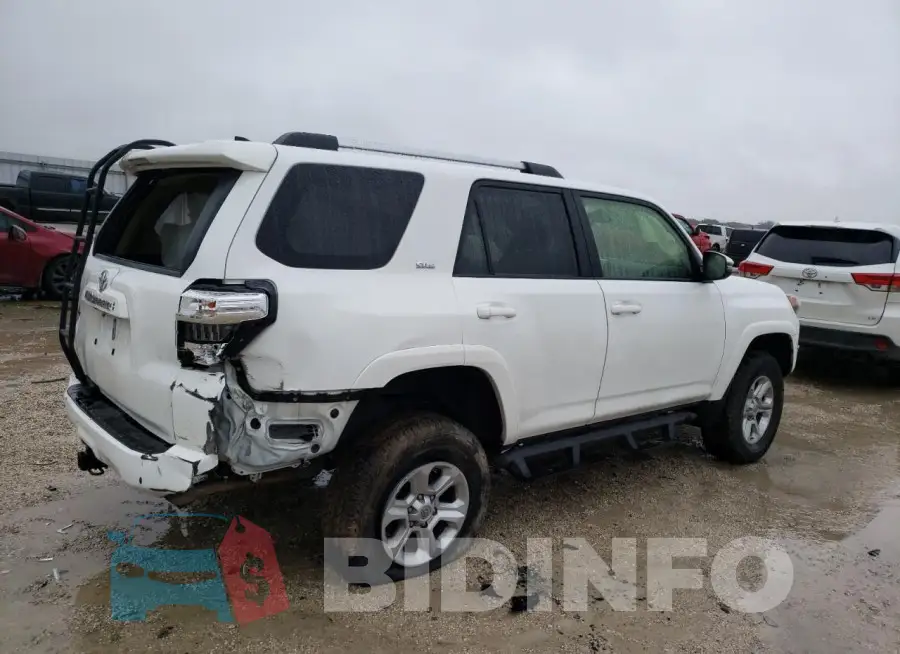 JTEFU5JRXM5246194 Photo# 3