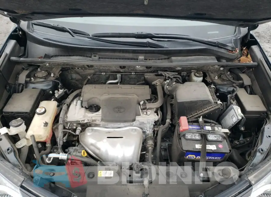 JTMRFREV2JJ743575 Photo# 12