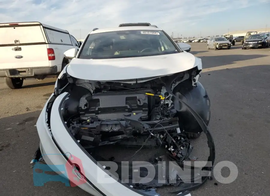 1V2CMPE87PC012291 Photo# 5