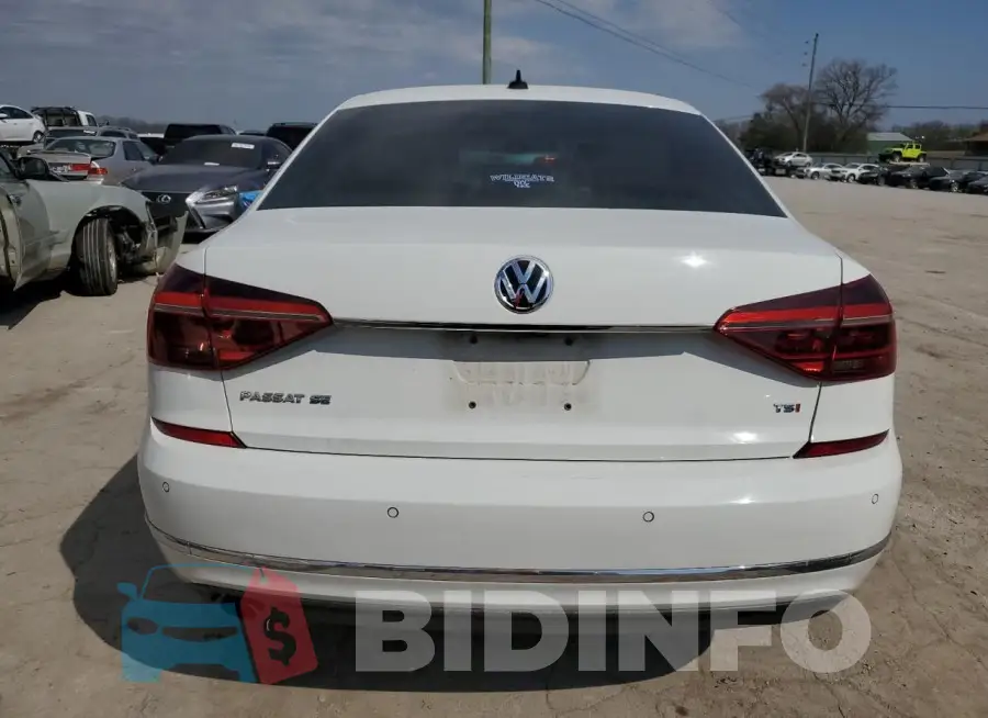 1VWGT7A36HC004438 Photo# 6