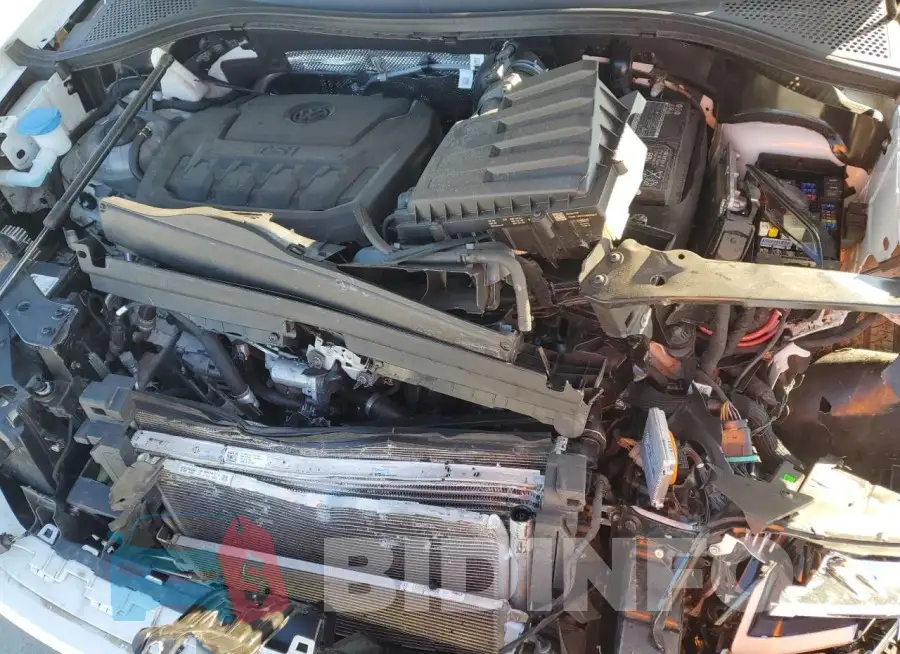 3VV4B7AX6NM099154 Photo# 12