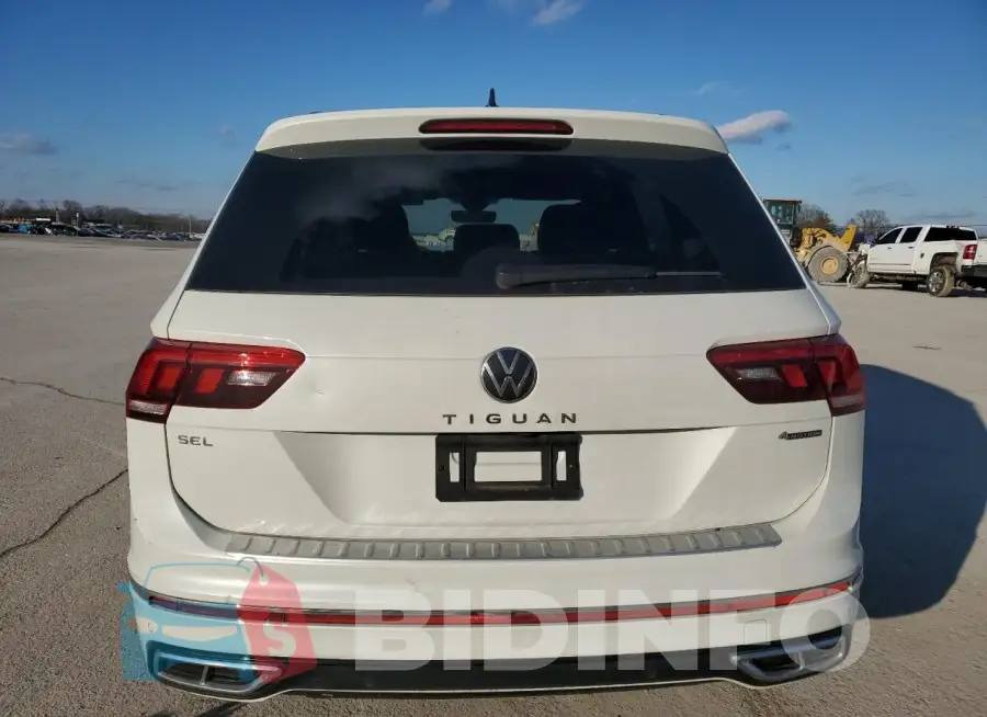 3VV4B7AX6NM099154 Photo# 6
