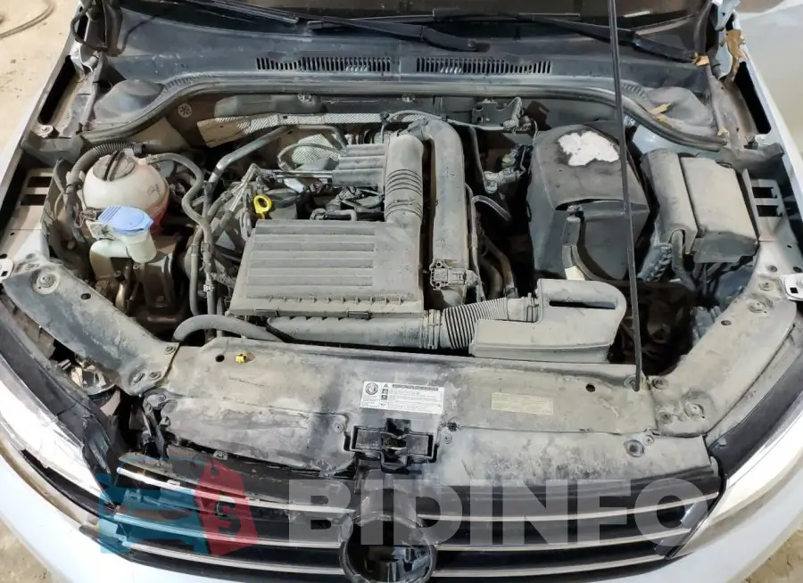 3VW2B7AJ7HM369074 Photo# 11