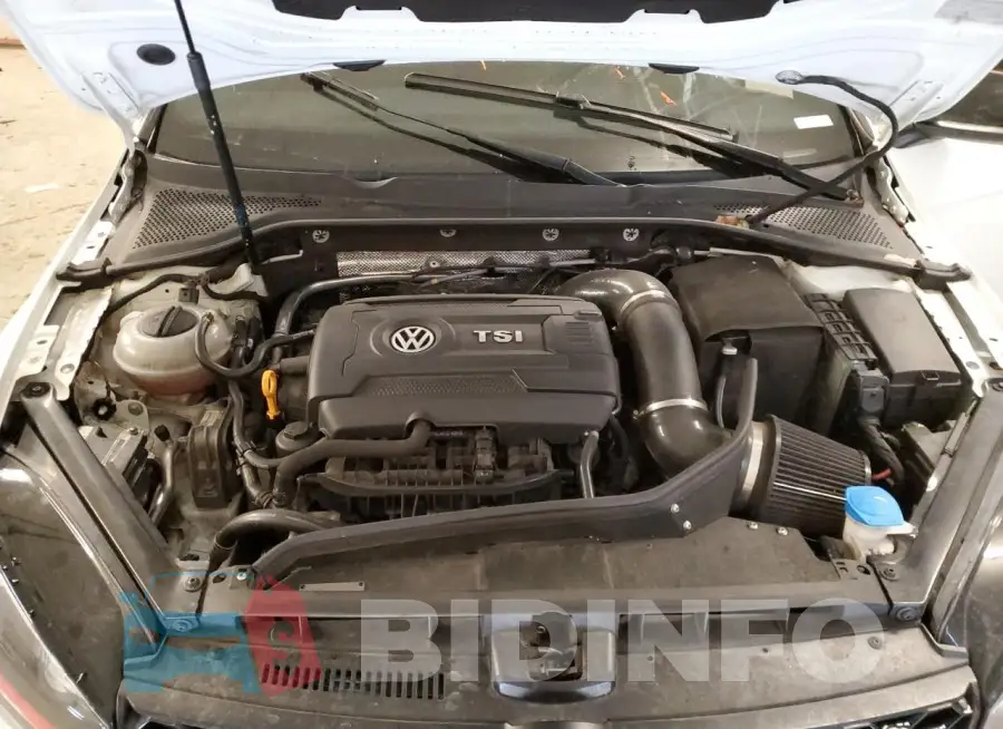 3VW447AU9HM060574 Photo# 11