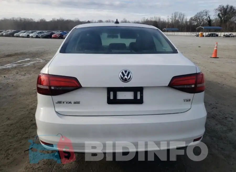 3VWDB7AJ9HM273987 Photo# 6