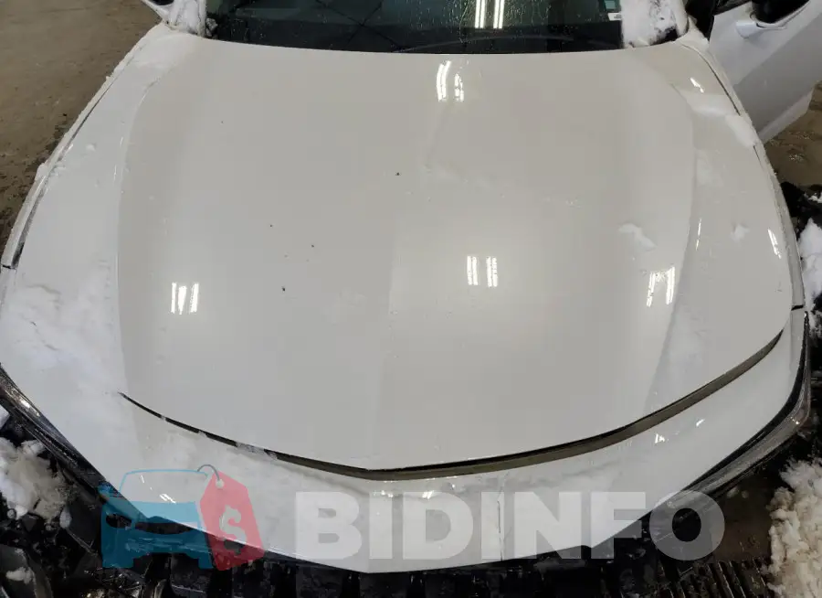 19UUB6F37MA006525 Photo# 11