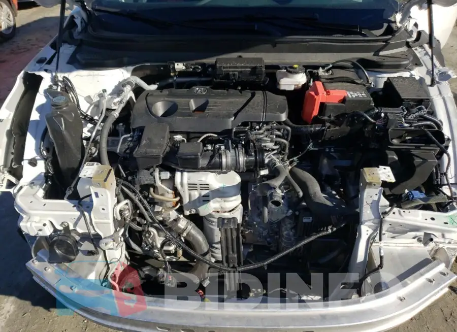 5J8TC2H67NL018687 Photo# 11