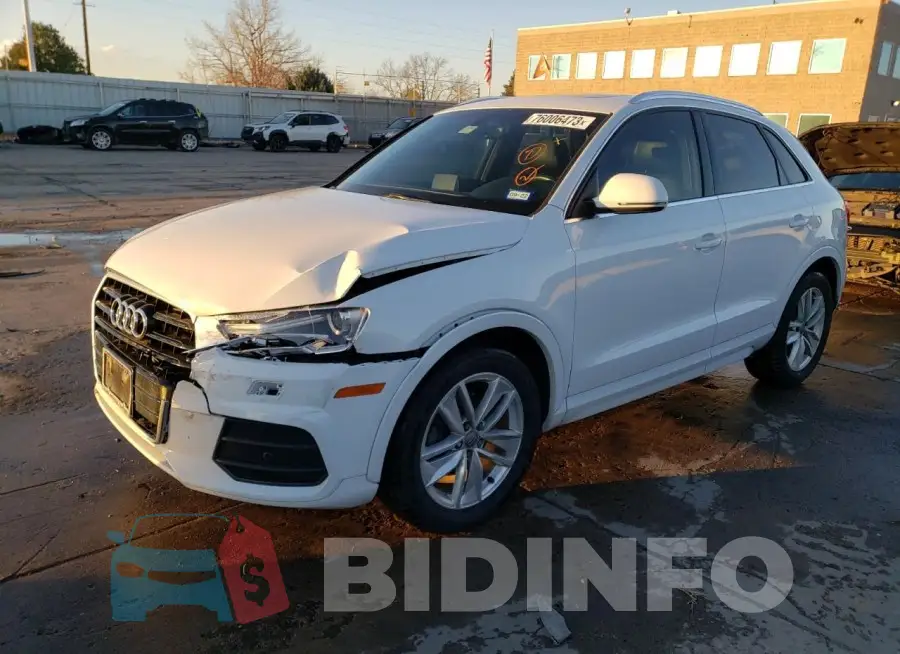 WA1BFCFS6GR013188 Photo# 1
